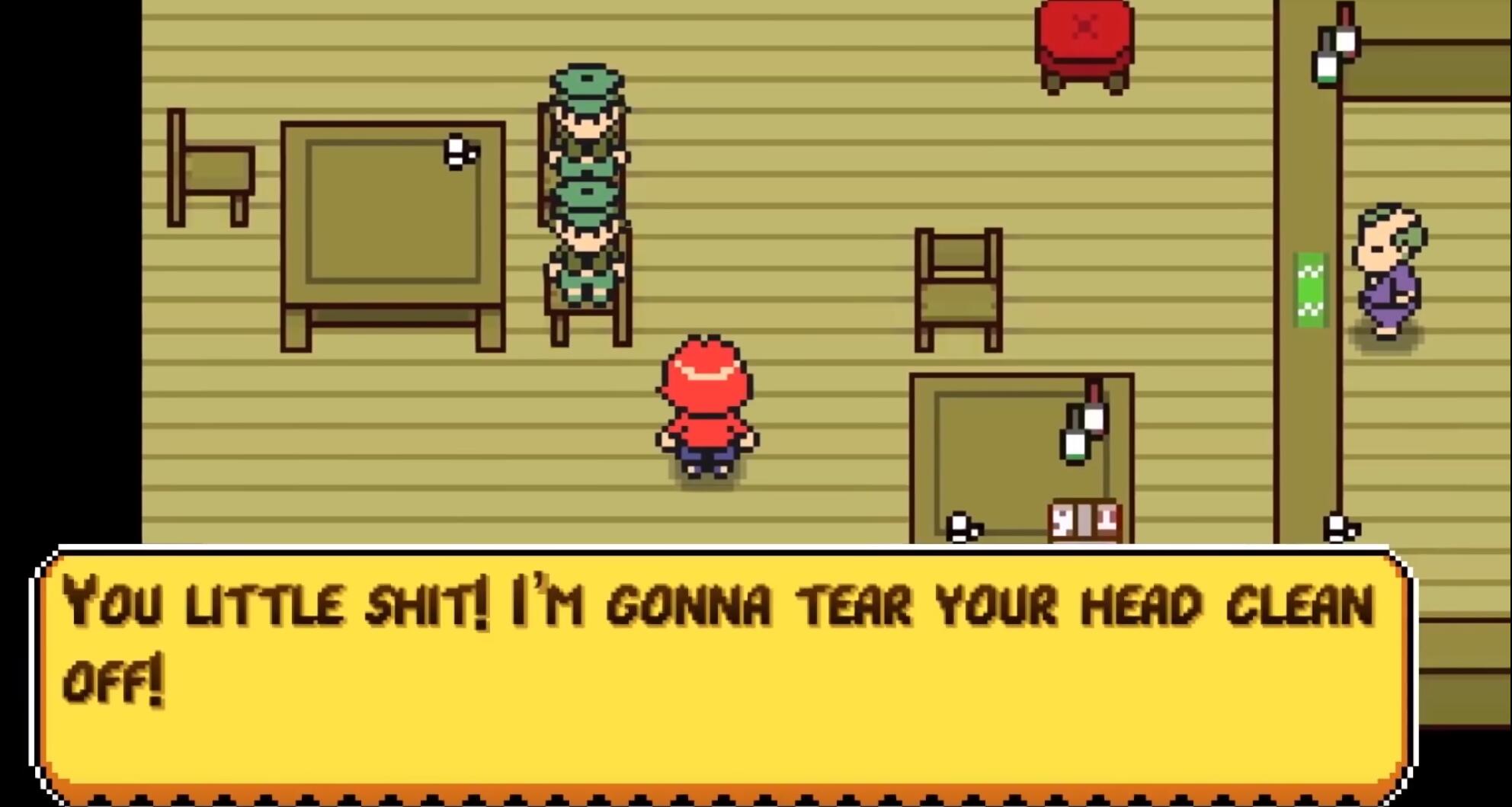 怪物皇冠 V1.0.54 官方中文 网盘下载-次元share 怪物皇冠 V1.0.54 官方中文 网盘下载-次元share