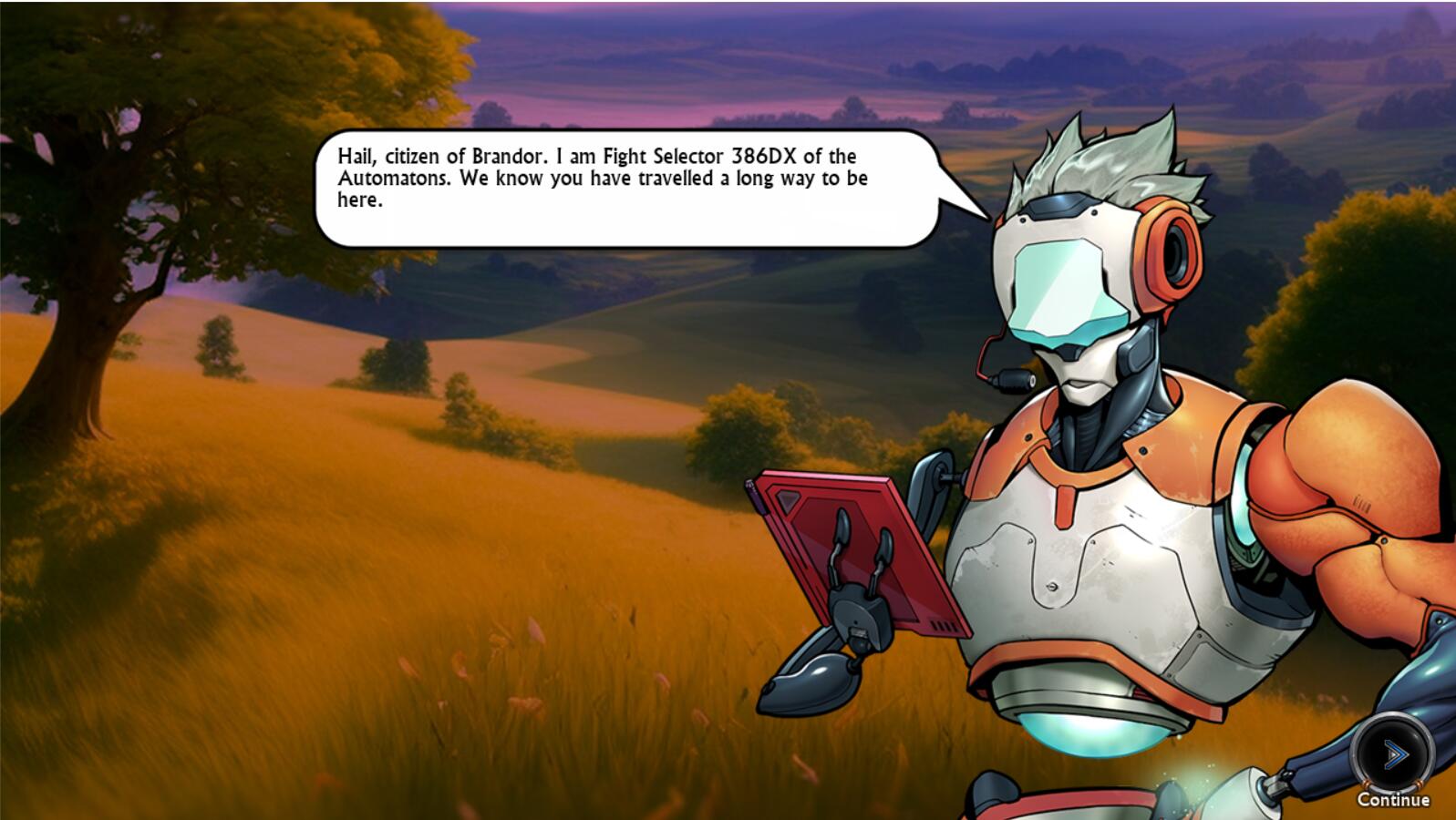 剑与草鞋 不朽 官方中文下载 V1.1.3A-剑魂传承-传说长存 网盘下载-次元share