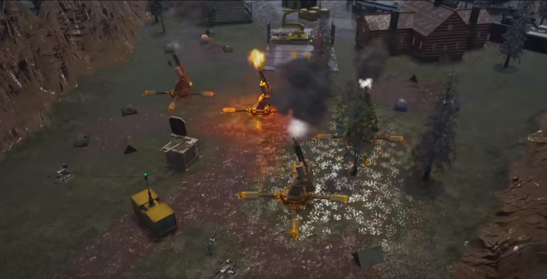 仙王座协议 V1.2.7.17 官方中文网盘下载-次元share 仙王座协议 V1.2.7.17 官方中文网盘下载-次元share