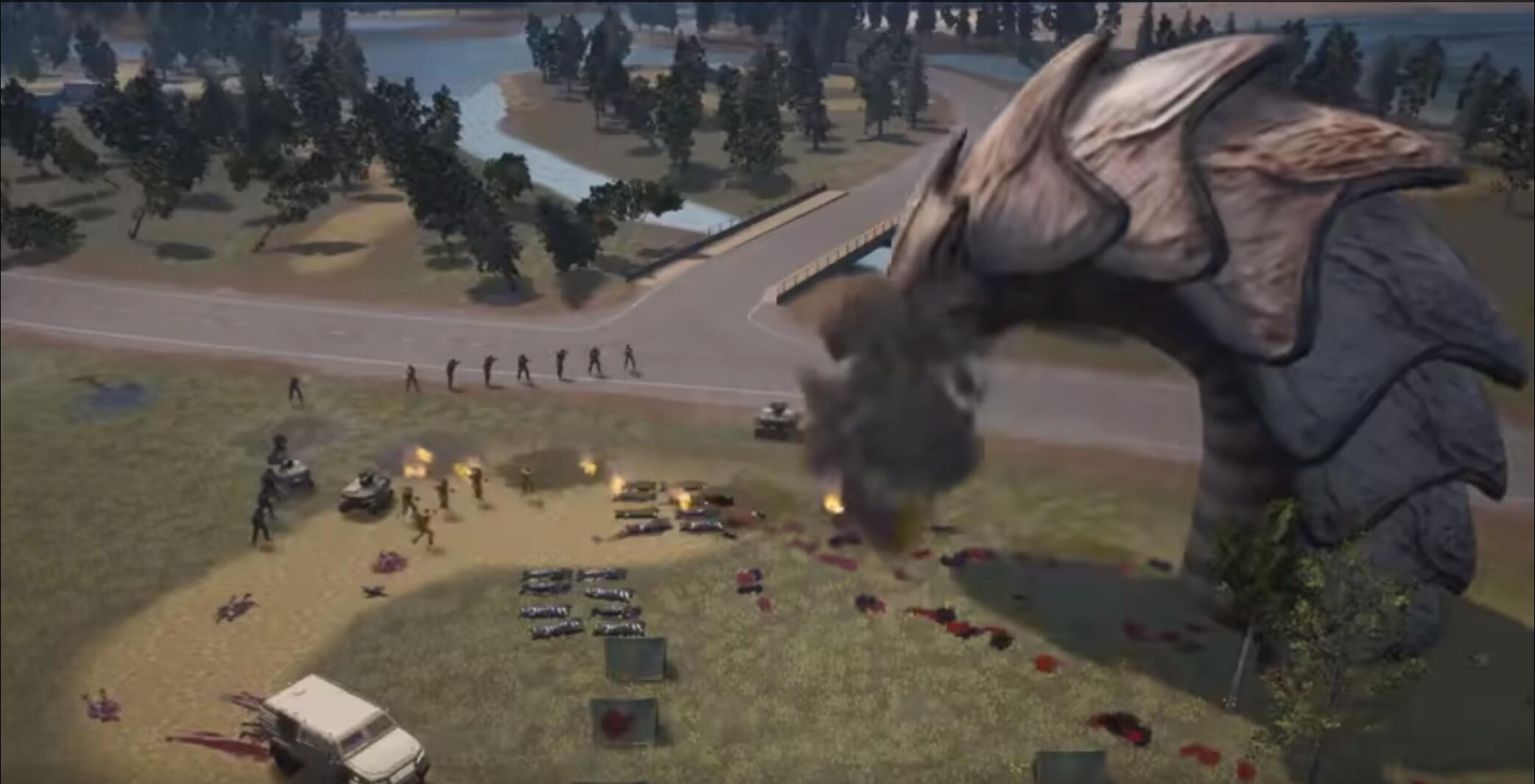 仙王座协议 V1.2.7.17 官方中文网盘下载-次元share 仙王座协议 V1.2.7.17 官方中文网盘下载-次元share