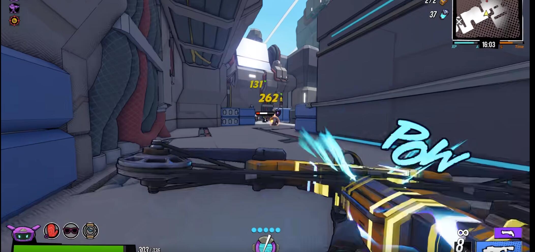 机器人任务  V0.12.2.1-全面优化 官方中文网盘下载-次元share