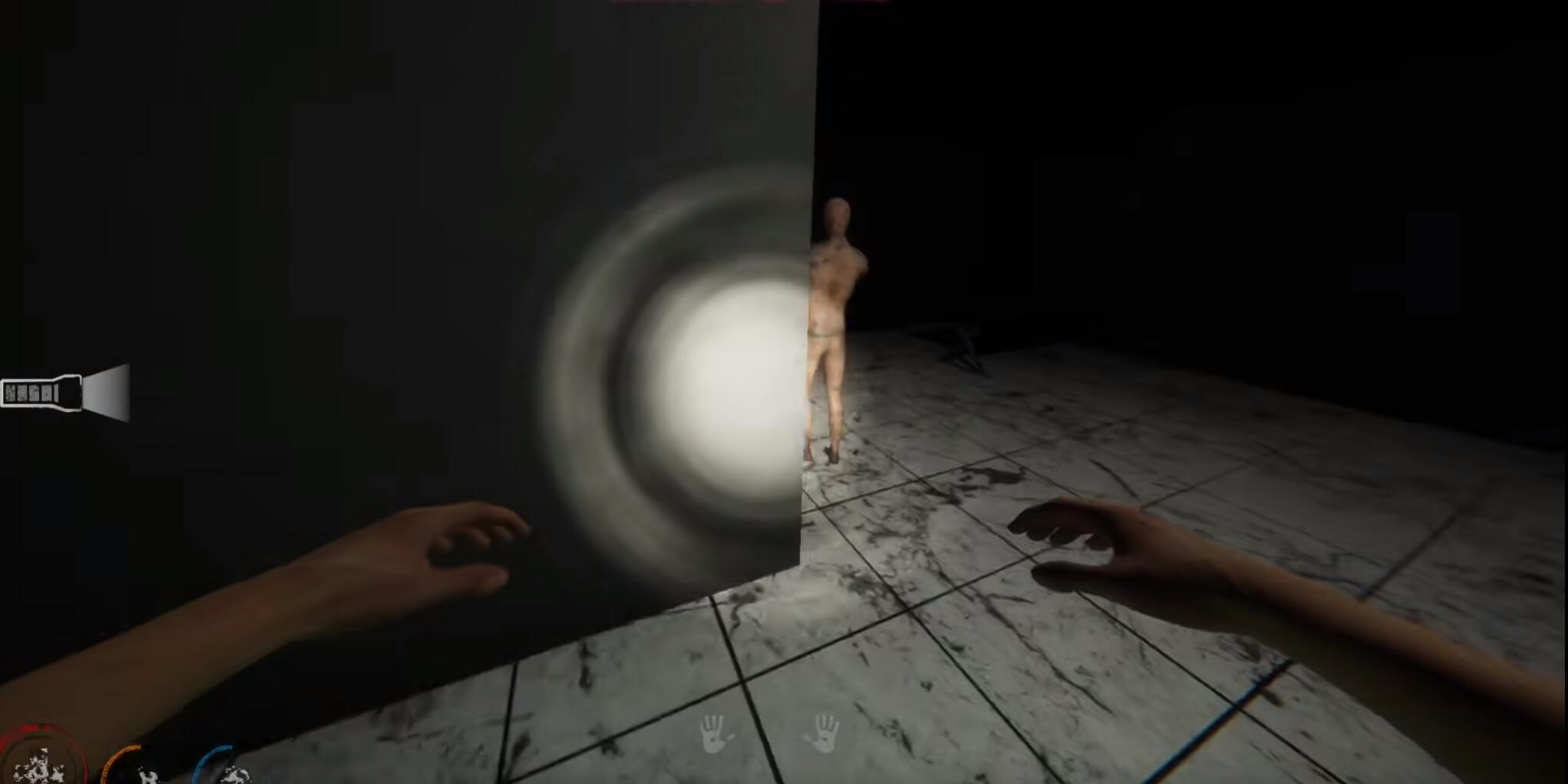 第44层 FLOOR44 V1.8.02-新增角色-新增物品等 官方中文网盘下载-次元share 第44层 FLOOR44 V1.8.02-新增角色-新增物品等 官方中文网盘下载-次元share