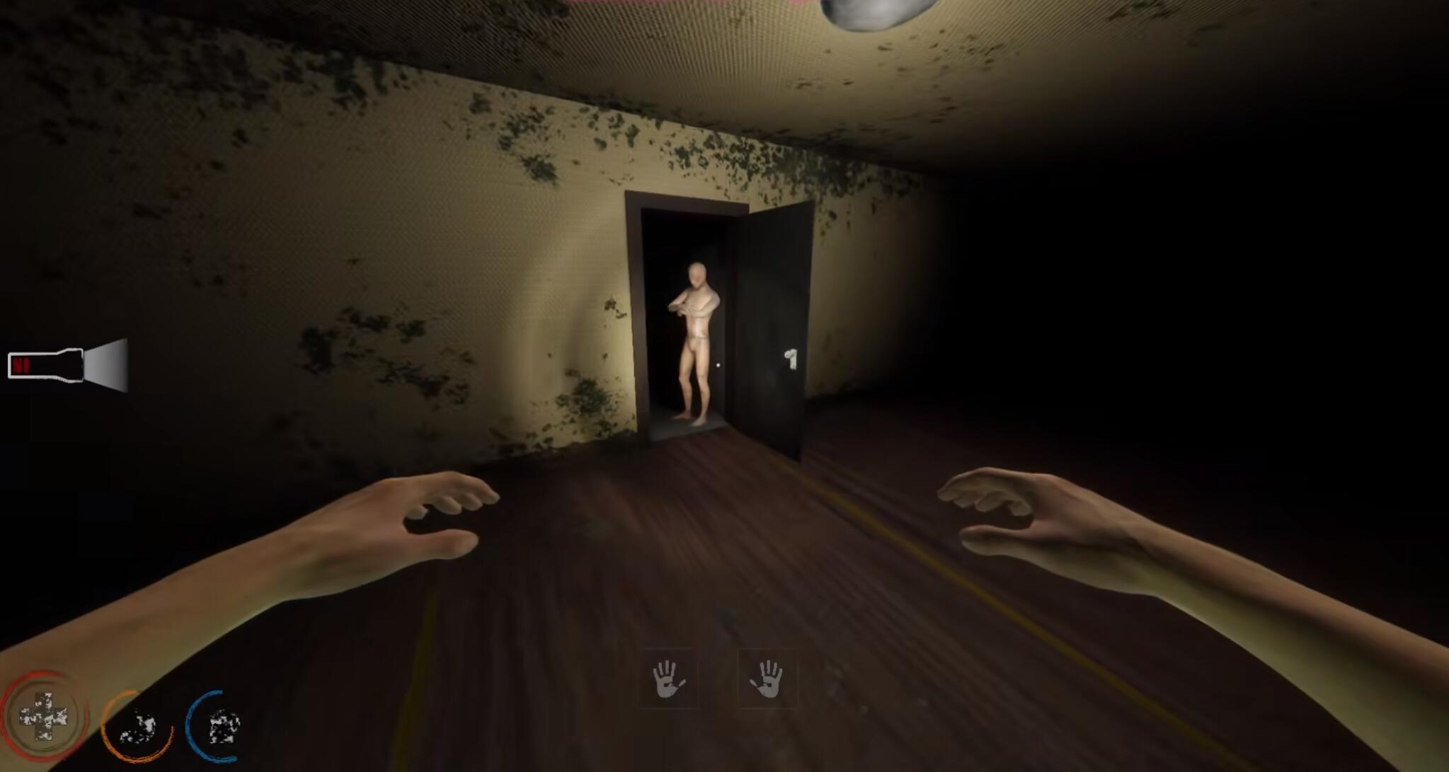 第44层 FLOOR44 V1.8.02-新增角色-新增物品等 官方中文网盘下载-次元share 第44层 FLOOR44 V1.8.02-新增角色-新增物品等 官方中文网盘下载-次元share