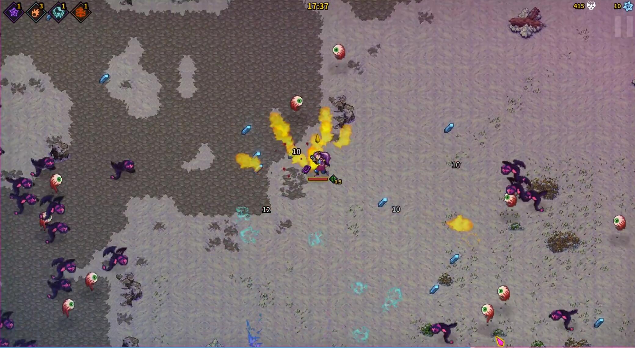 魔法书幸存者 支持者版 Build.11671045-全新法阵+DLC支 中文网盘下载-次元share 魔法书幸存者 支持者版 Build.11671045-全新法阵+DLC支 中文网盘下载-次元share