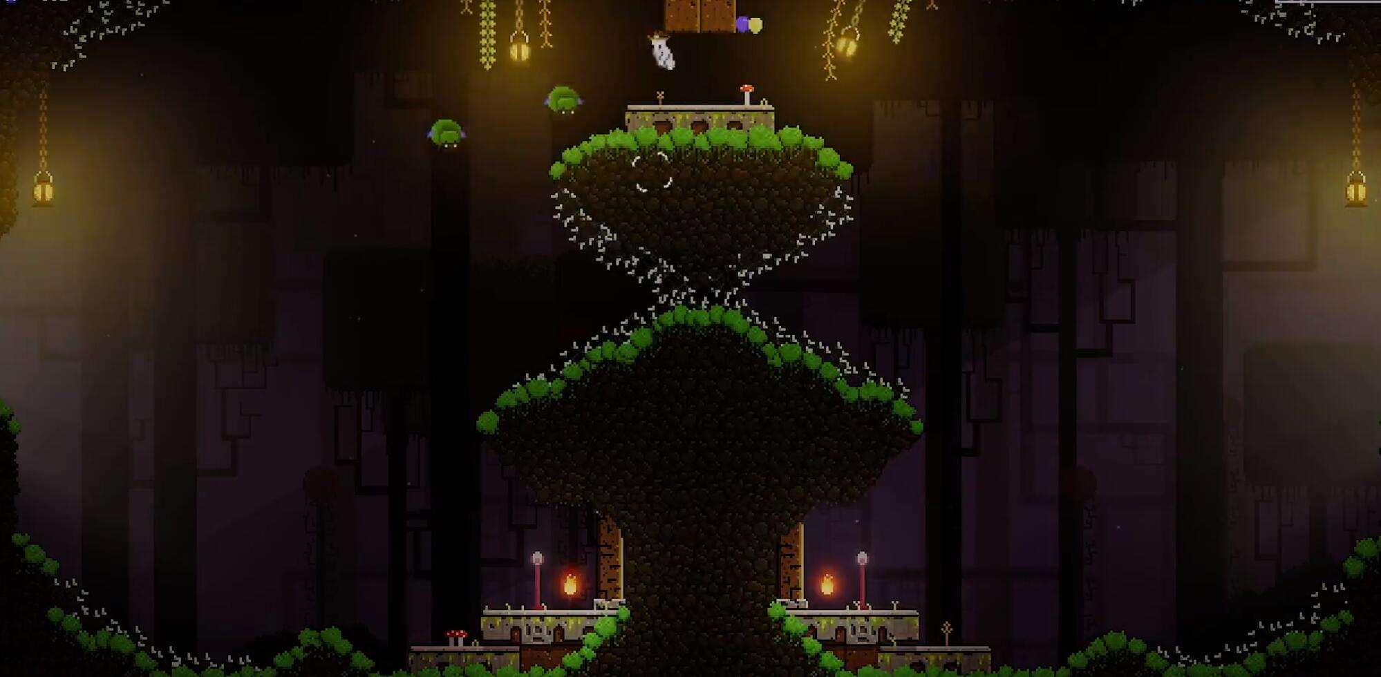 长夜之歌 V230712 中文网盘下载-次元share 长夜之歌 V230712 中文网盘下载-次元share