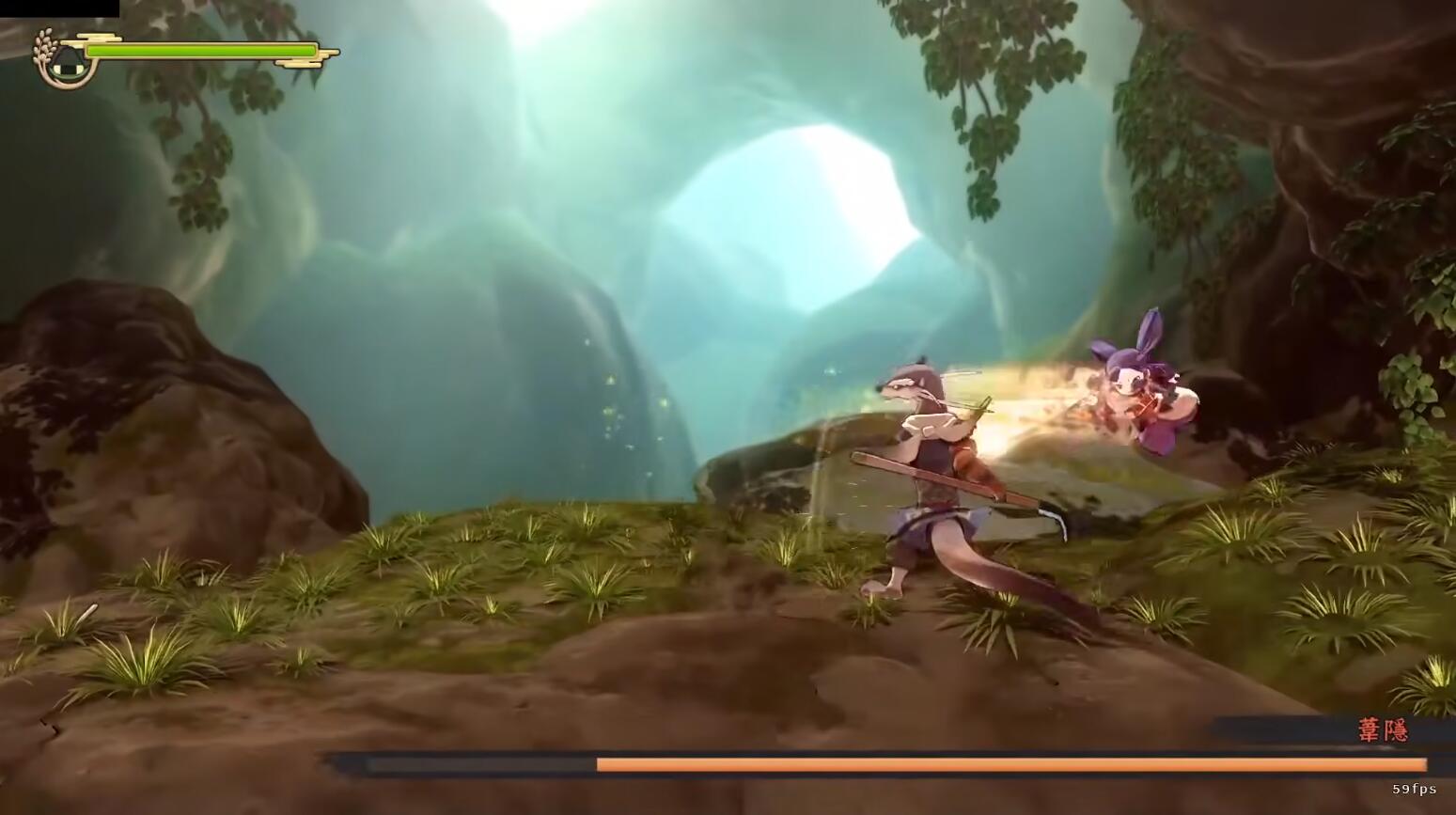 天穗之咲稻姬 终版+全DLC+修改器 中文网盘下载-次元share 天穗之咲稻姬 终版+全DLC+修改器 中文网盘下载-次元share