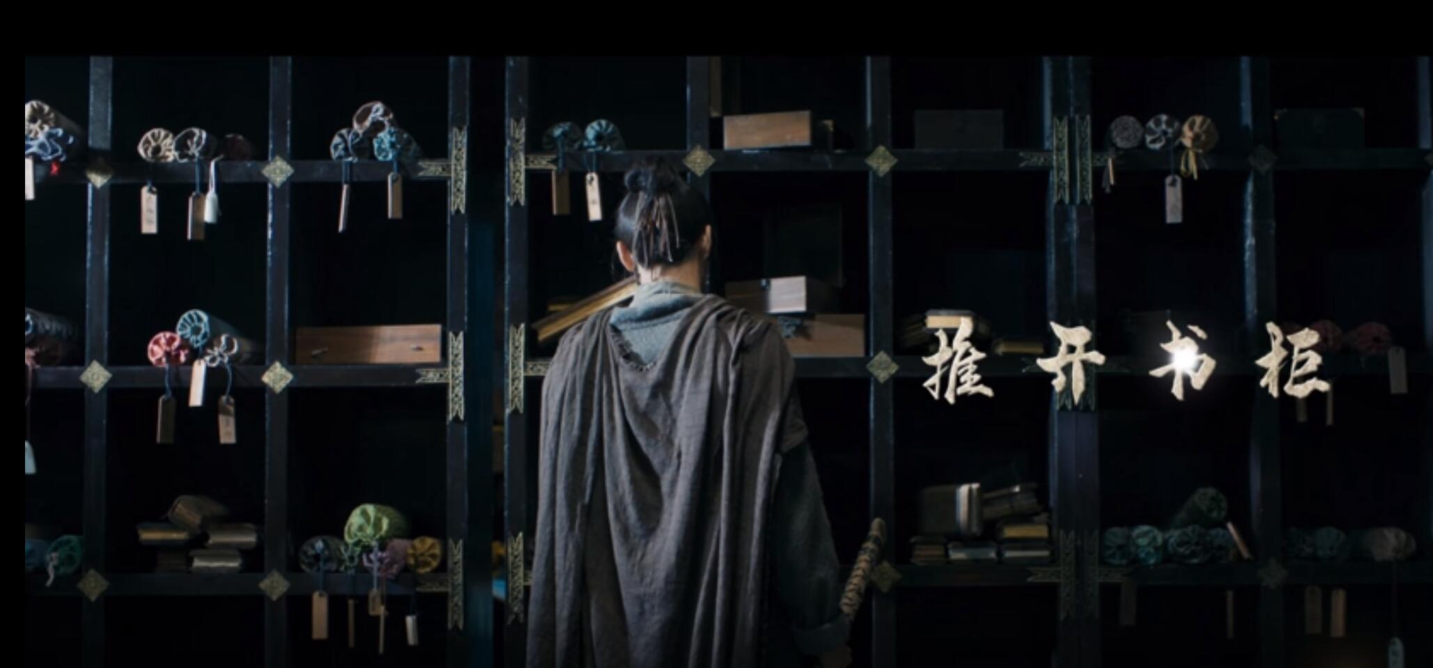 神都不良探 Build.8748355+全DLC 中文网盘下载-次元share 神都不良探 Build.8748355+全DLC 中文网盘下载-次元share