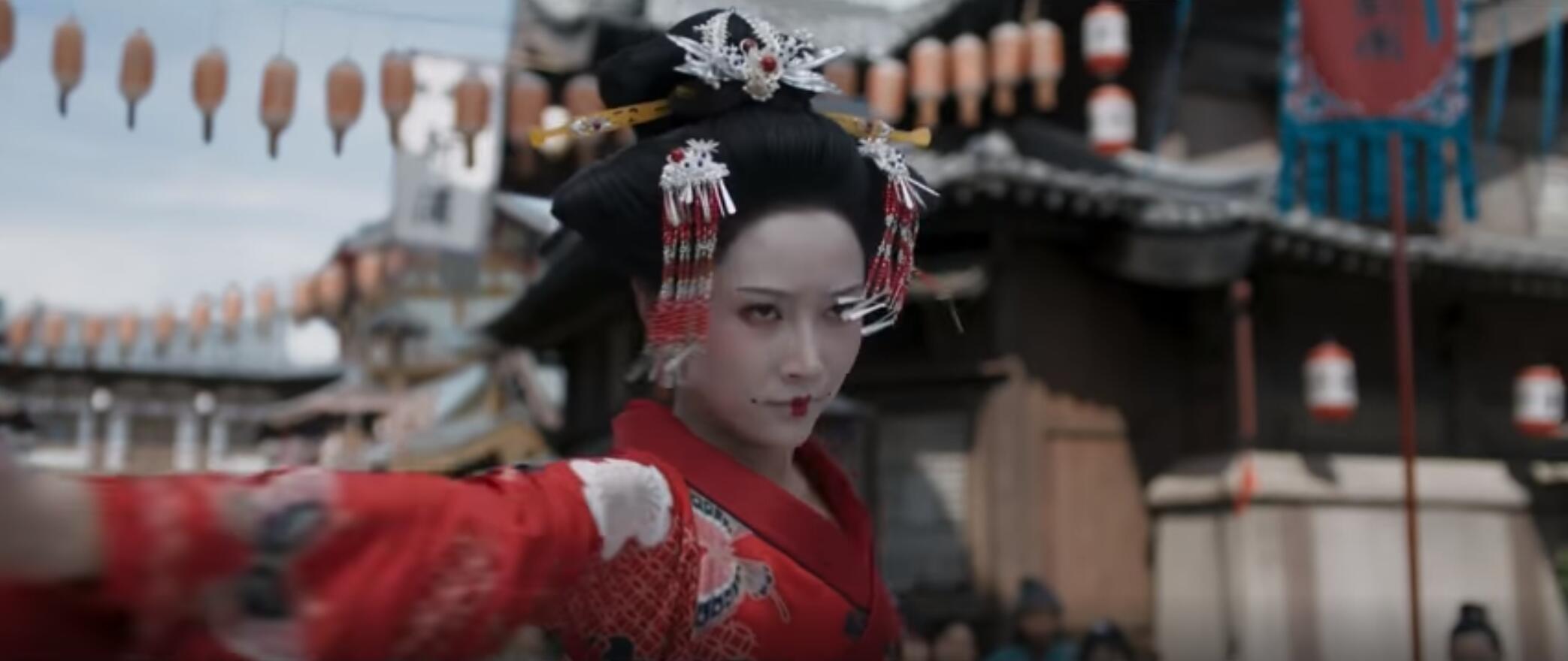 神都不良探 Build.8748355+全DLC 中文网盘下载-次元share 神都不良探 Build.8748355+全DLC 中文网盘下载-次元share