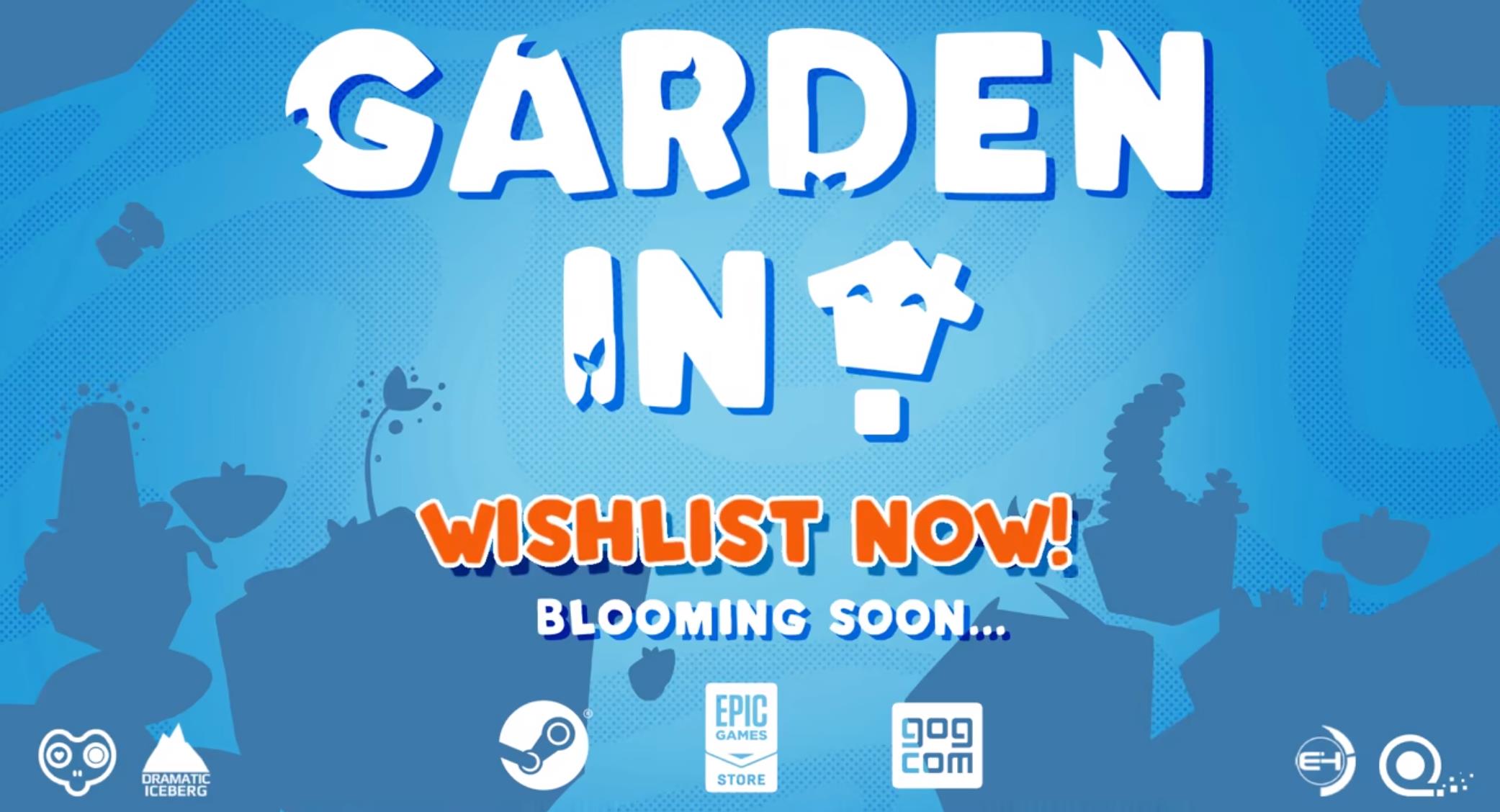 花园里 Garden In v1.0.8.3 中文网盘下载-次元share 花园里 Garden In v1.0.8.3 中文网盘下载-次元share