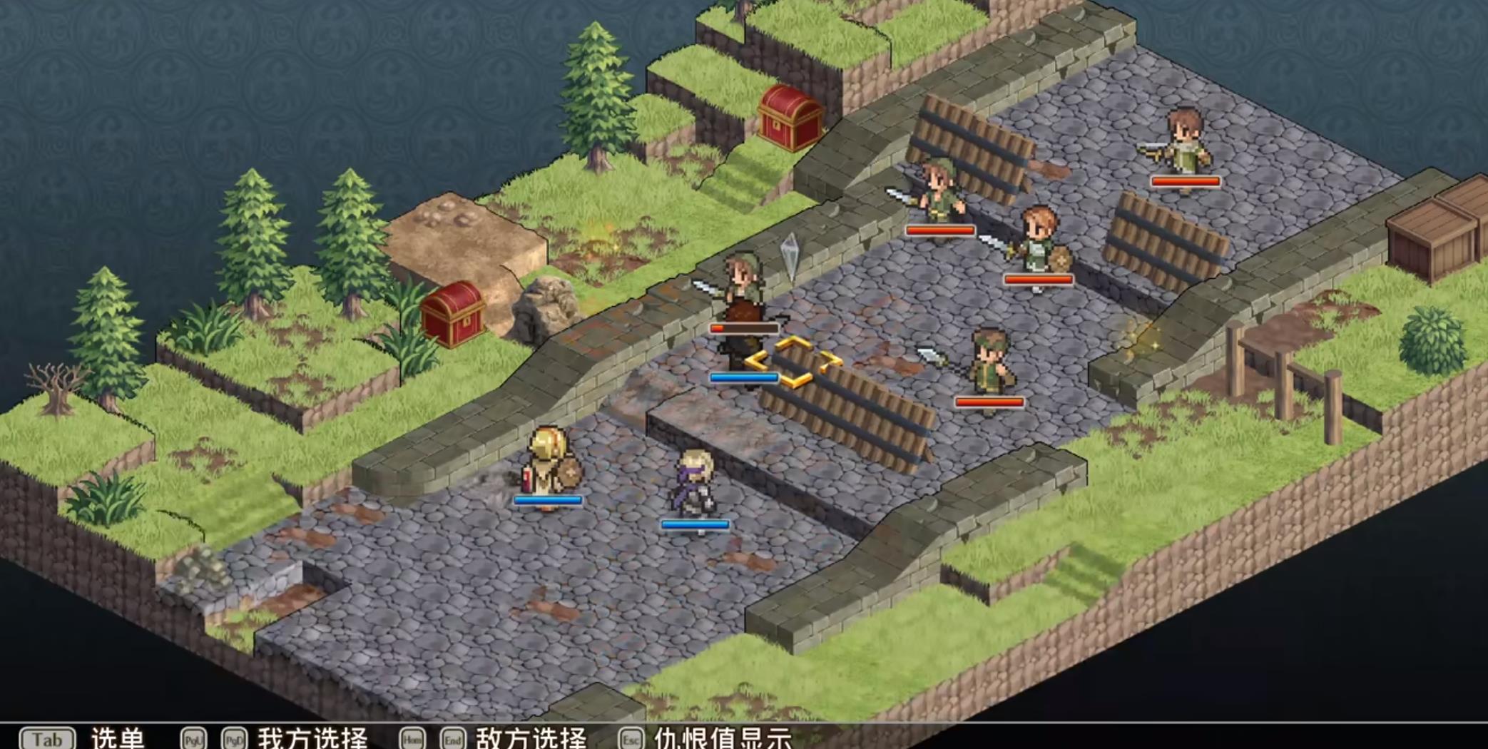 佣兵之翼:伪之不死鸟/Mercenaries Wings: The False Phoenix 中文网盘下载-次元share 佣兵之翼:伪之不死鸟/Mercenaries Wings: The False Phoenix 中文网盘下载-次元share