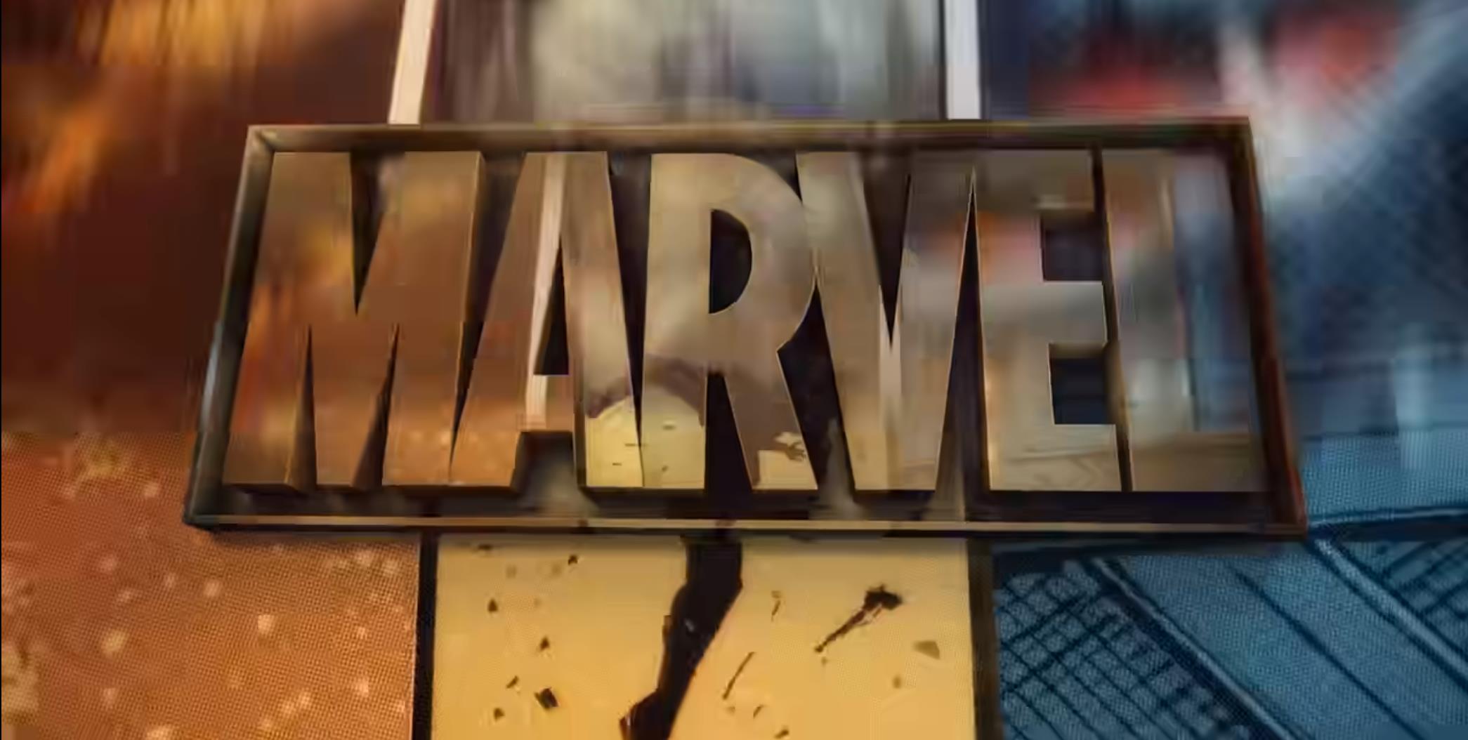  5.05降级 PS4 漫威蜘蛛侠2迈尔斯 【v1.14+DLC+金手指】中文网盘下载-次元share