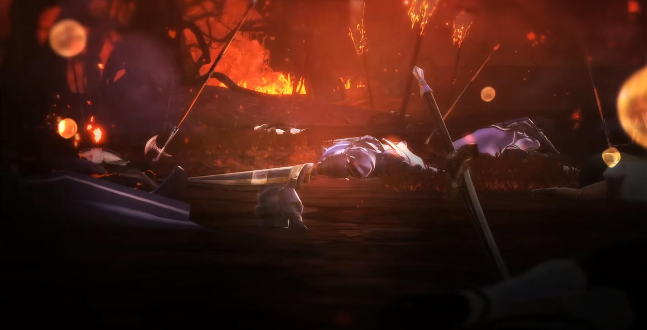 更新往日之影 赛博朋克2077 Cyberpunk 2077 【v2.01 集成全DLC+往日之影】中文网盘下载-次元share 更新往日之影 赛博朋克2077 Cyberpunk 2077 【v2.01 集成全DLC+往日之影】中文网盘下载-次元share