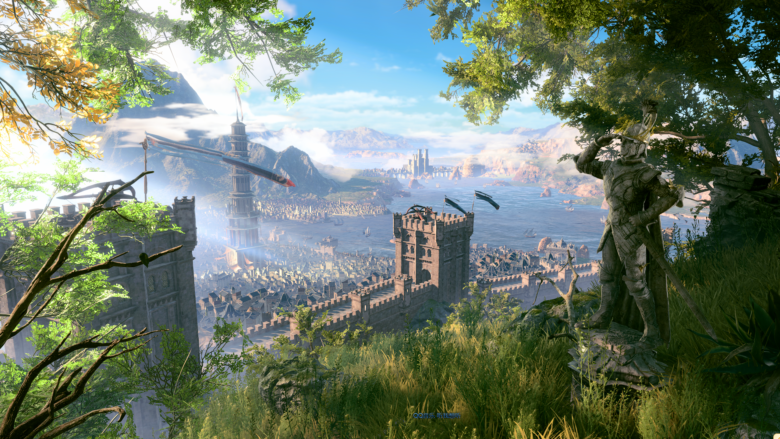 博德之门3/Baldurs Gate 3 v4.1.1.3624901 中文网盘下载-次元share 博德之门3/Baldurs Gate 3 v4.1.1.3624901 中文网盘下载-次元share