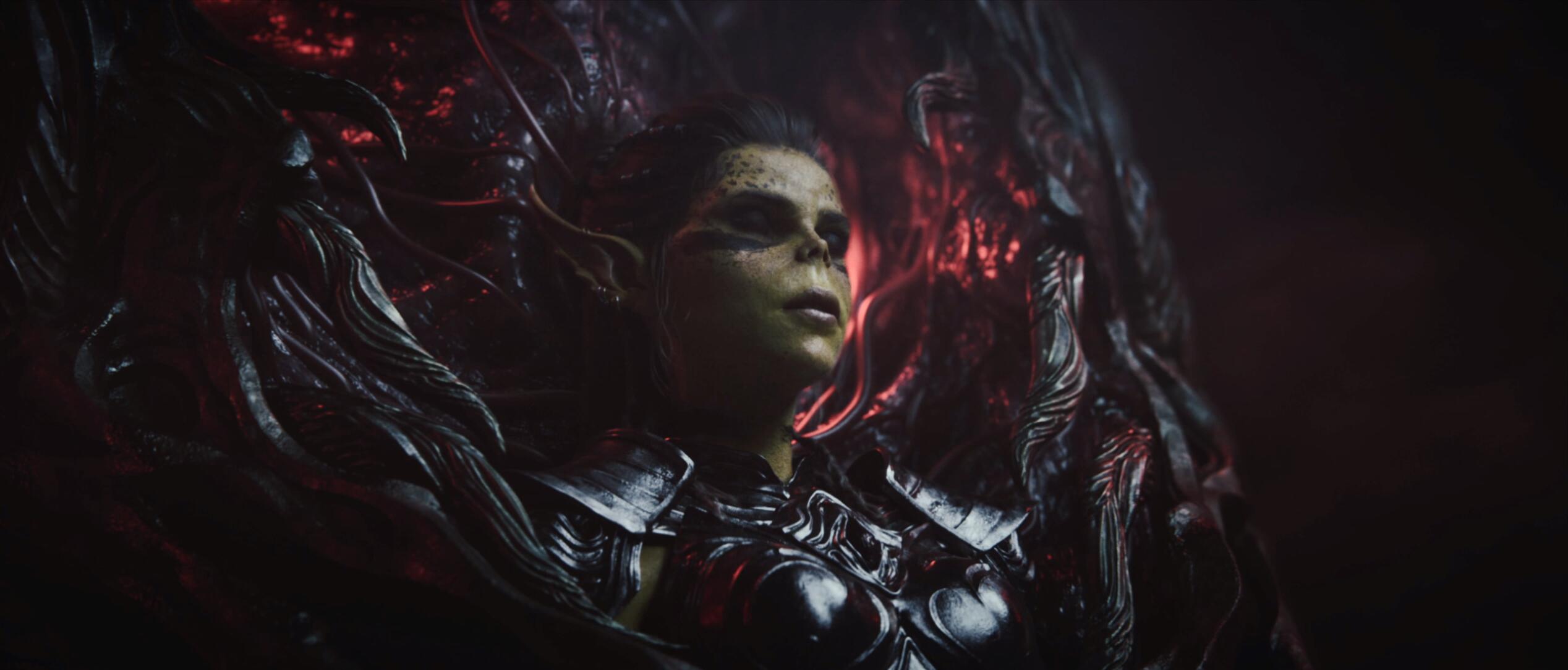 博德之门3/Baldurs Gate 3 v4.1.1.3624901 中文网盘下载-次元share 博德之门3/Baldurs Gate 3 v4.1.1.3624901 中文网盘下载-次元share