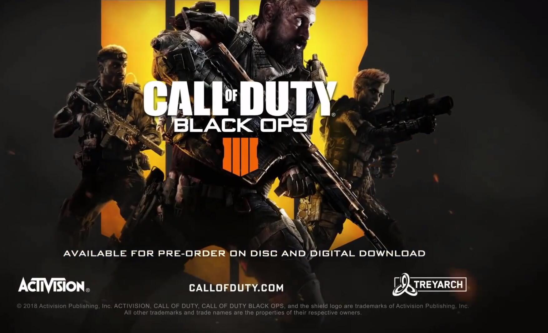 使命召唤系列1~15部合集 中文网盘下载-次元share 使命召唤系列1~15部合集 中文网盘下载-次元share