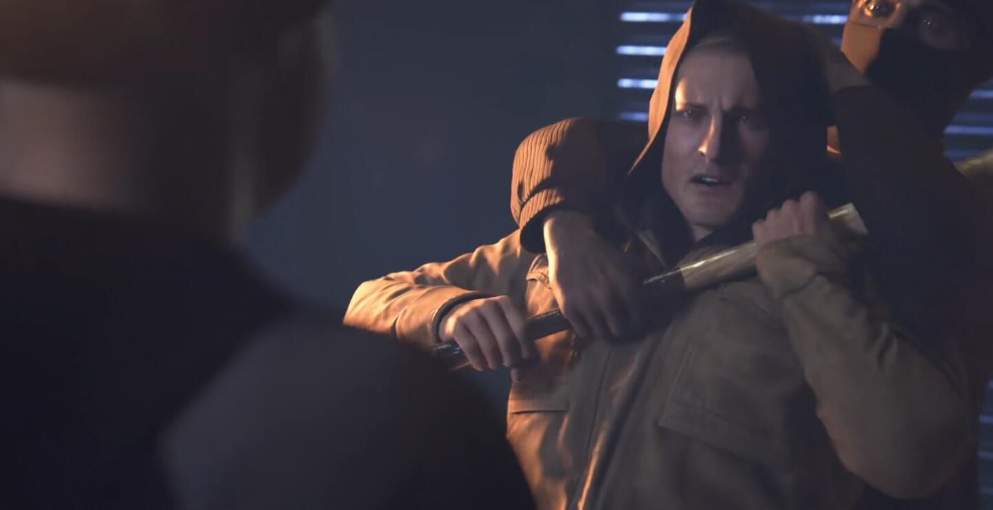 使命召唤系列1~15部合集 中文网盘下载-次元share 使命召唤系列1~15部合集 中文网盘下载-次元share