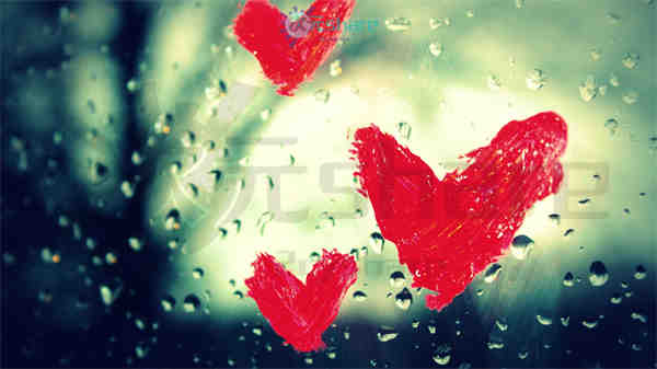 风景大片2k，4k（2000张）阿里云盘下载-次元share