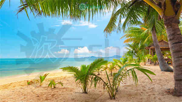 风景大片2k，4k（2000张）阿里云盘下载-次元share