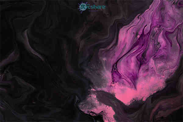 静态-动态桌面（150张）阿里云盘下载