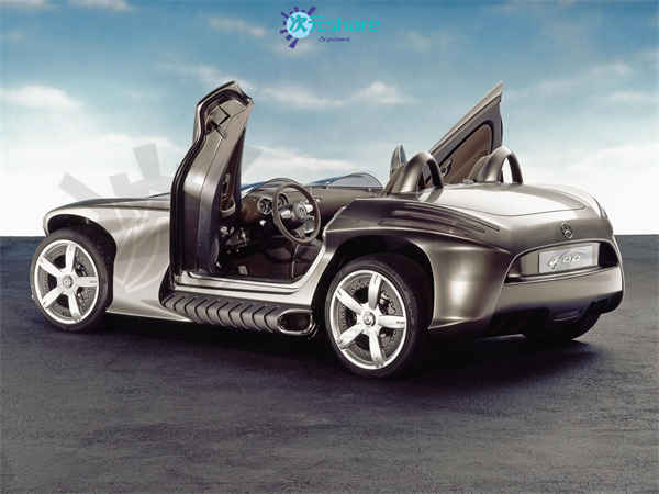 汽车照片(85张)阿里云盘下载-次元share