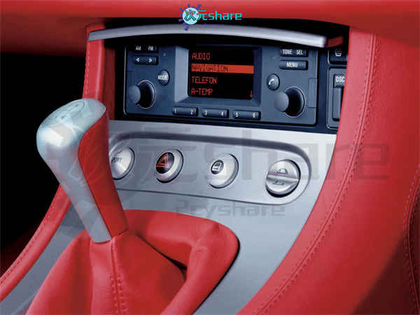 汽车照片(85张)阿里云盘下载-次元share