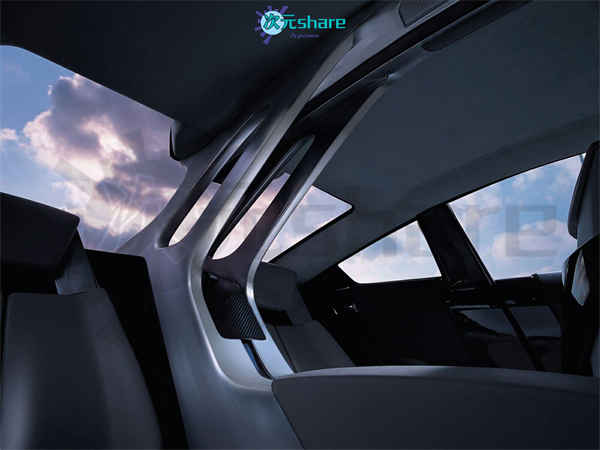 汽车照片(85张)阿里云盘下载-次元share