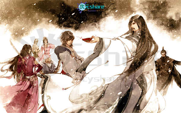 时尚超清（1800张）阿里云盘下载-次元share