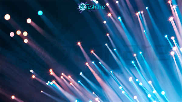 时尚超清（1800张）阿里云盘下载-次元share