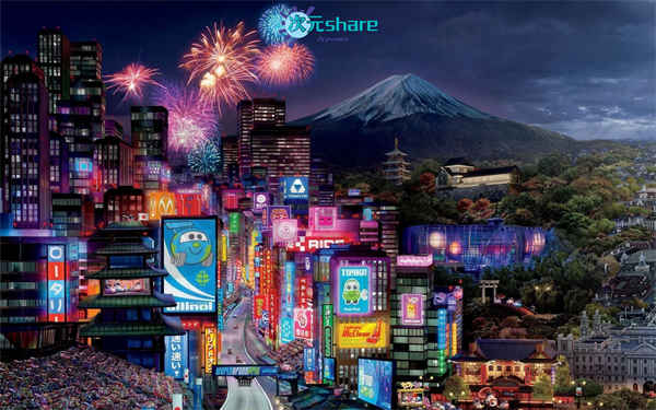 时尚超清（1800张）阿里云盘下载-次元share