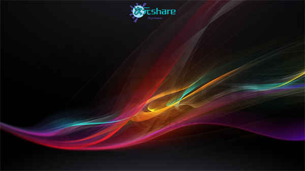 时尚超清（1800张）阿里云盘下载-次元share