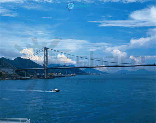 山河风景高清照片丨阿里云盘下载-次元share