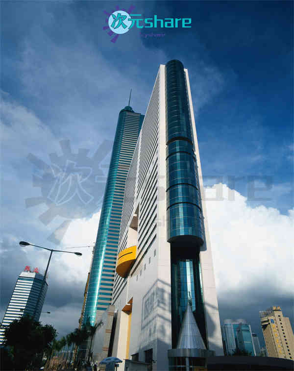 山河风景高清照片丨阿里云盘下载-次元share