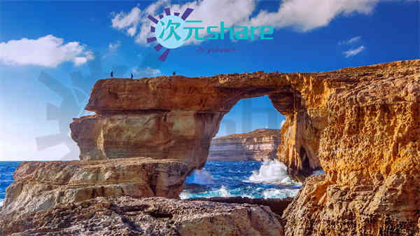 必应壁纸（1200张）阿里云盘下载-次元share