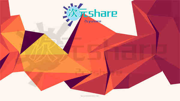 彩图汽车人物8K壁纸（800张）阿里云盘下载-次元share