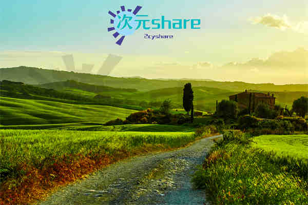 风景电影美女4K壁纸（244张）阿里云盘下载-次元share