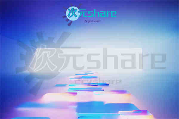 微软4K高清壁纸（48张）阿里云盘下载-次元share