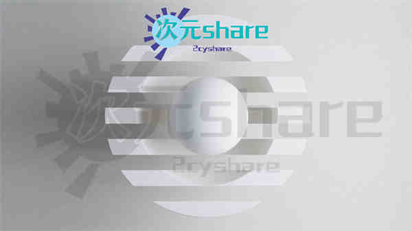 微软4K高清壁纸（48张）阿里云盘下载-次元share