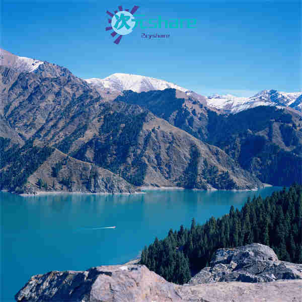 山河风景城市风景高清照片（220张）阿里云盘下载-次元share