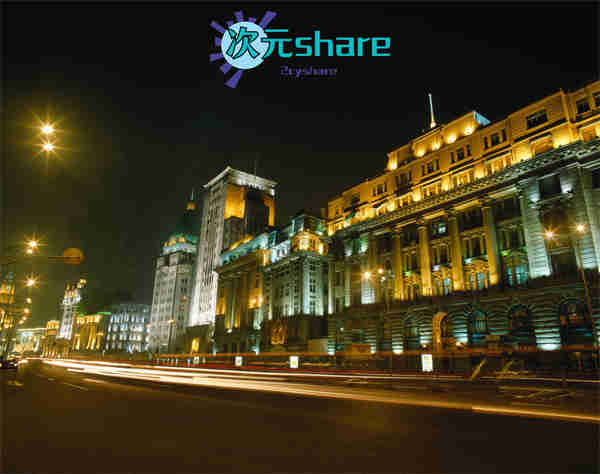 山河风景城市风景高清照片（220张）阿里云盘下载-次元share