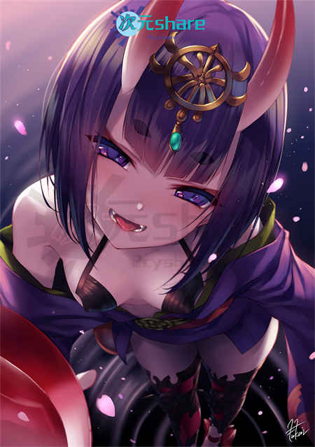 手机壁纸（200张）阿里云盘下载-次元share