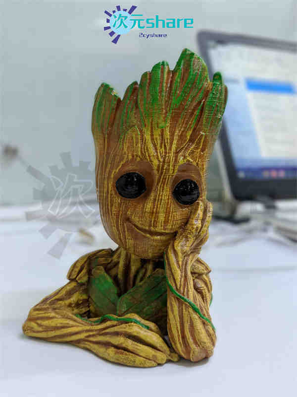 头像（31张）阿里云盘下载-次元share