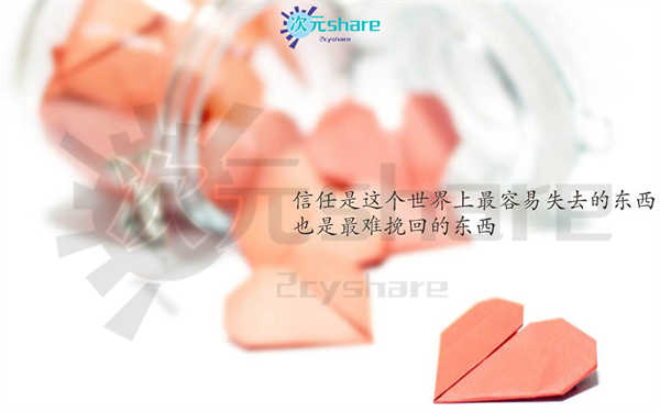 文字控超清（1000张）阿里云盘下载-次元share