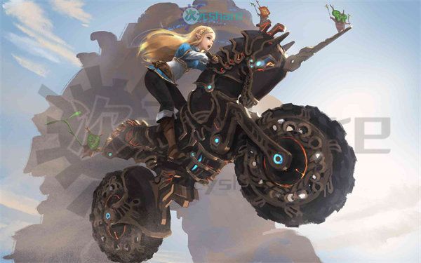 8K超清壁纸美女自然风景(39张)阿里云盘下载-次元share 8K超清壁纸美女自然风景(39张)阿里云盘下载-次元share