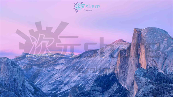 8K超清壁纸美女自然风景(39张)阿里云盘下载-次元share 8K超清壁纸美女自然风景(39张)阿里云盘下载-次元share