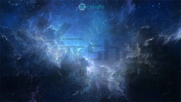 8k宇宙壁纸(53张)阿里云盘下载-次元share 8k宇宙壁纸(53张)阿里云盘下载-次元share