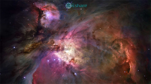 8k宇宙壁纸(53张)阿里云盘下载-次元share 8k宇宙壁纸(53张)阿里云盘下载-次元share