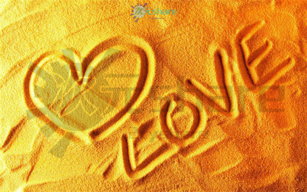 爱情的样子（1000张）阿里云盘下载-次元share