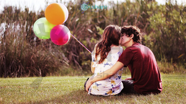 爱情的样子（1000张）阿里云盘下载-次元share