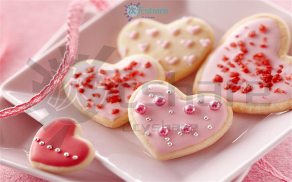 爱情的样子（1000张）阿里云盘下载-次元share