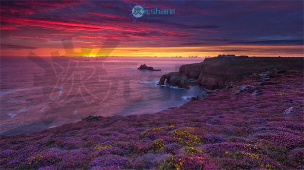 极其漂亮的高清壁纸(300张)阿里云盘下载-次元share 极其漂亮的高清壁纸(300张)阿里云盘下载-次元share